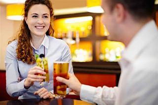 Hotel Novotel Manchester West