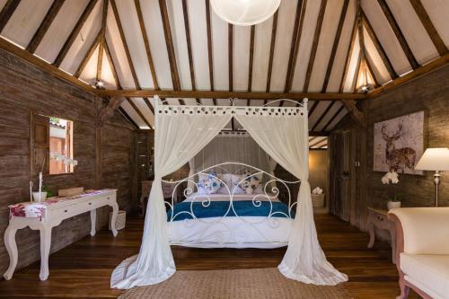 Kakul Villa Ubud