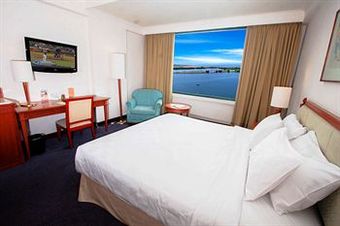 Hotel Aryaduta Makassar