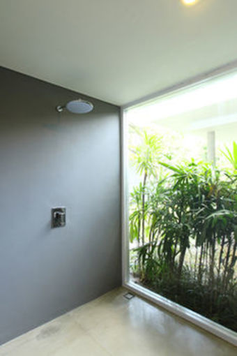 Aria Villas Ubud