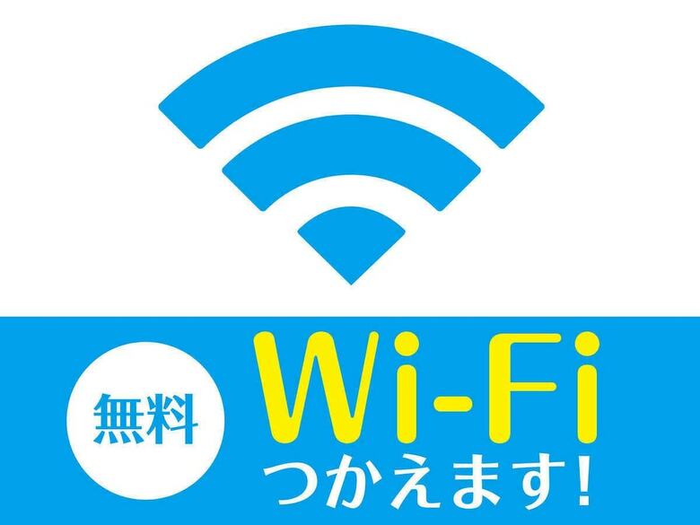 Hotel Livemax Sapporo