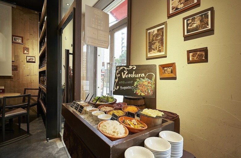 Daiwa Roynet Hotel Sapporo-susukino