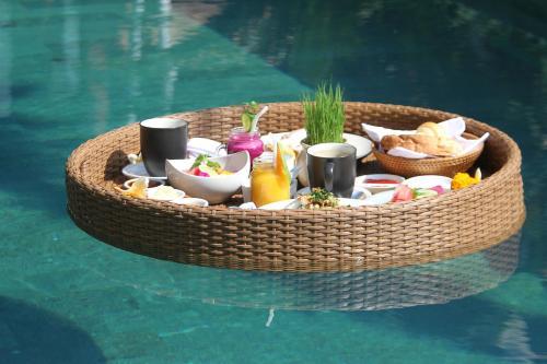 Villa Puri Landu Ubud