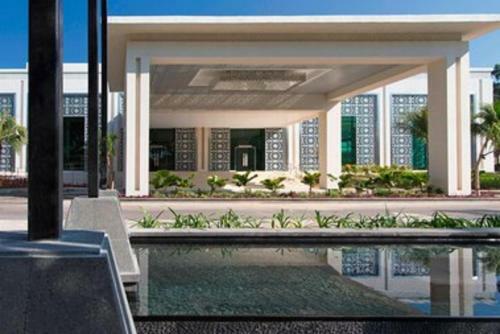 Hotel The Westin Langkawi Resort & Spa