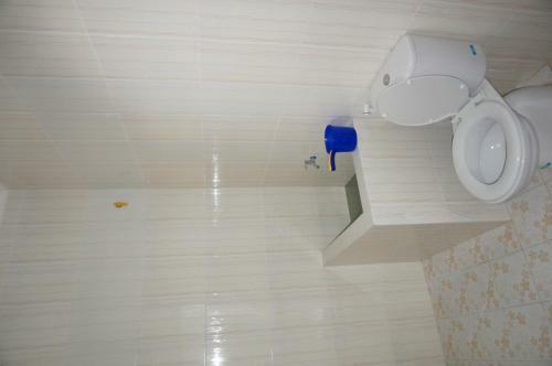 Cemara Homestay