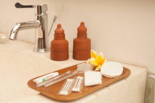 Adhisthana Hotel Yogyakarta