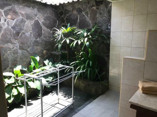 Villa Bali Breeze Bungalows