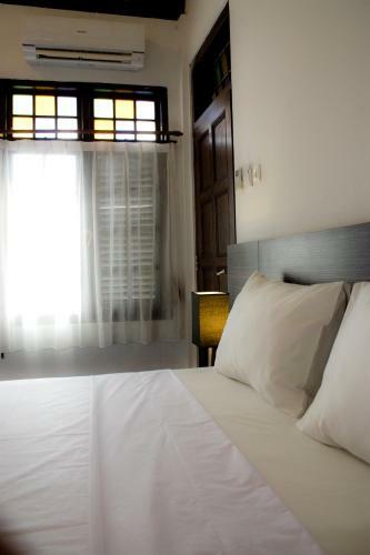 Grand Marto Hotel