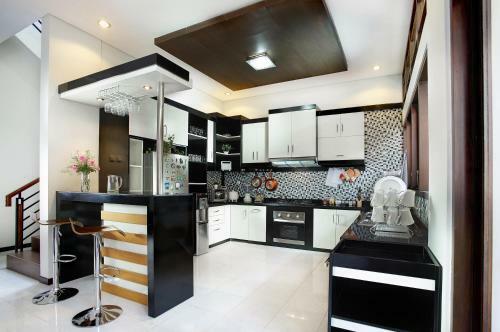 Hostal Omah Garuda Homestay