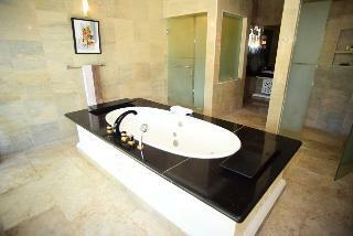 Hotel The Dreamland Luxury Villas & Spa