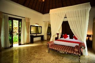 Hotel The Dreamland Luxury Villas & Spa