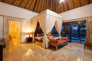 Hotel The Dreamland Luxury Villas & Spa
