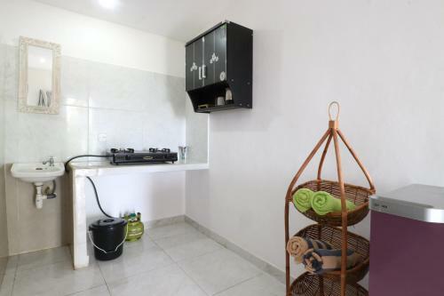 Zona Greens Bali