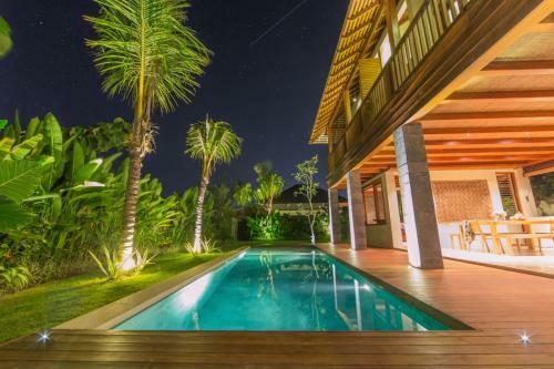 Hostal Melali