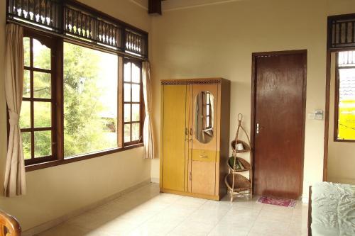 Hostal Runa Guesthouse