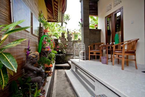 Karma House 2