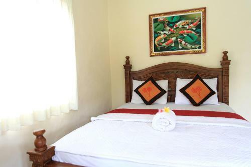 Karma House 2