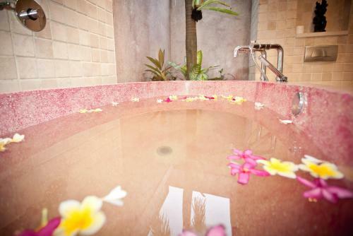 Villa Casis By Nagisa Bali