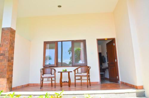 Indi Hotel