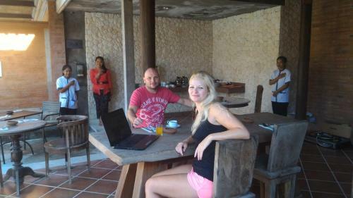 Indi Hotel