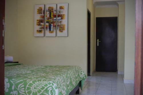 Sri Deva Guest House