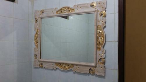 Sri Deva Guest House