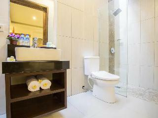 Hostal The Light Bali Villas