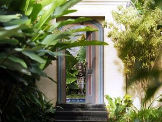 Hotel Plataran Canggu Bali Resort And Spa