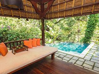 Hotel Plataran Canggu Bali Resort And Spa