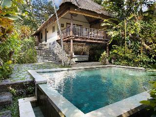 Hotel Plataran Canggu Bali Resort And Spa