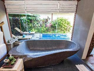 Hotel Plataran Canggu Bali Resort And Spa