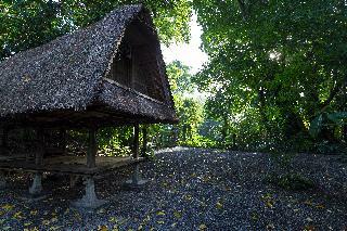 Hotel Plataran Canggu Bali Resort And Spa