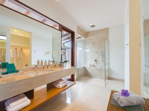 Villa Pandawa Cliff Estate - An Elite Haven