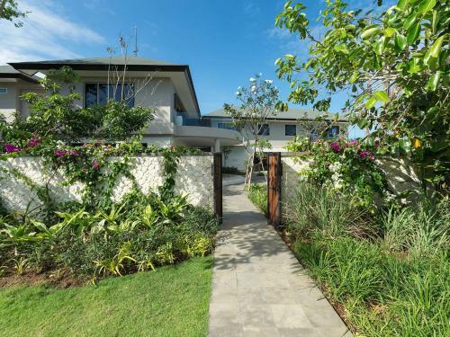 Villa Pandawa Cliff Estate - An Elite Haven