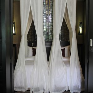 Hotel Mantra Sakala Resort & Beach Club