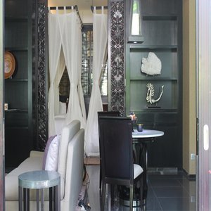 Hotel Mantra Sakala Resort & Beach Club