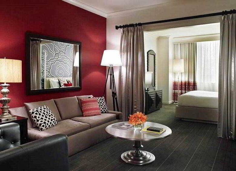 Hotel Monaco