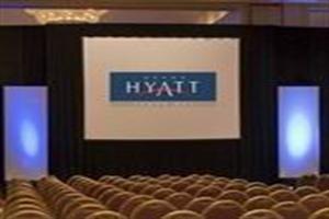 Hotel Grand Hyatt Tampa Bay