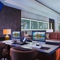 Hotel Grand Hyatt Tampa Bay