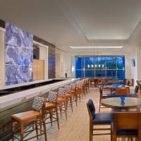 Hotel Grand Hyatt Tampa Bay