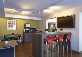 Hotel Comfort Inn Drummondville