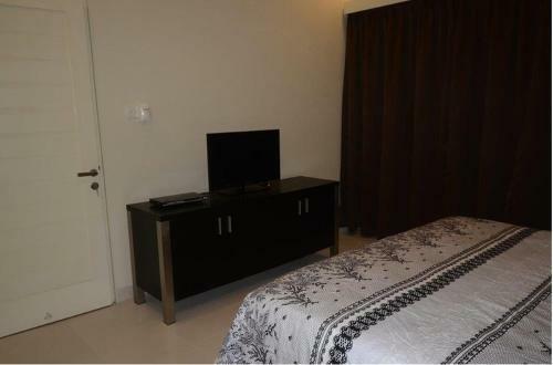 Sanur Boutique Villas