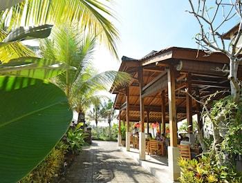 Hotel Pertiwi Bisma 1