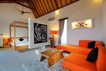 K Villas By Premier Hospitality Asia
