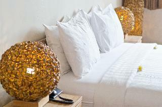 Hotel The Dipan Resort, Villas And Spa