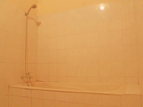 Hostal Puri Wisnu Bungalow
