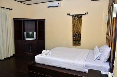 Bali Reski Hotel