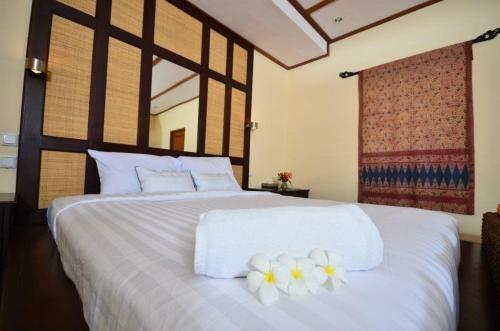 Bali Reski Hotel