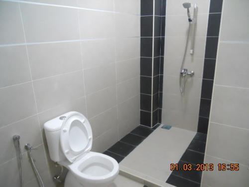 Hostal Kompovilla