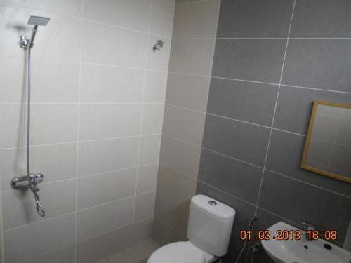 Hostal Kompovilla